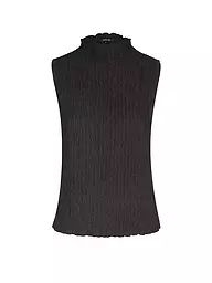 OPUS | Top IDALA | Marrone