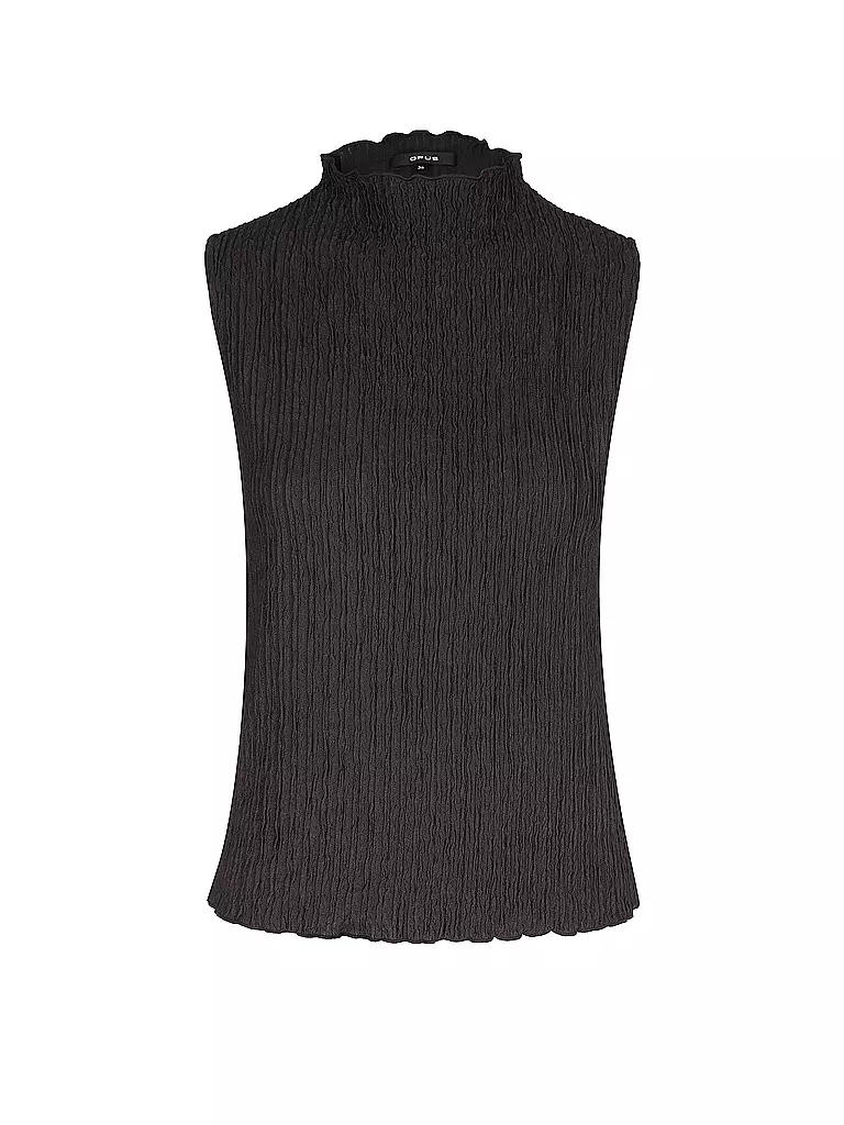 OPUS | Top IDALA | Marrone