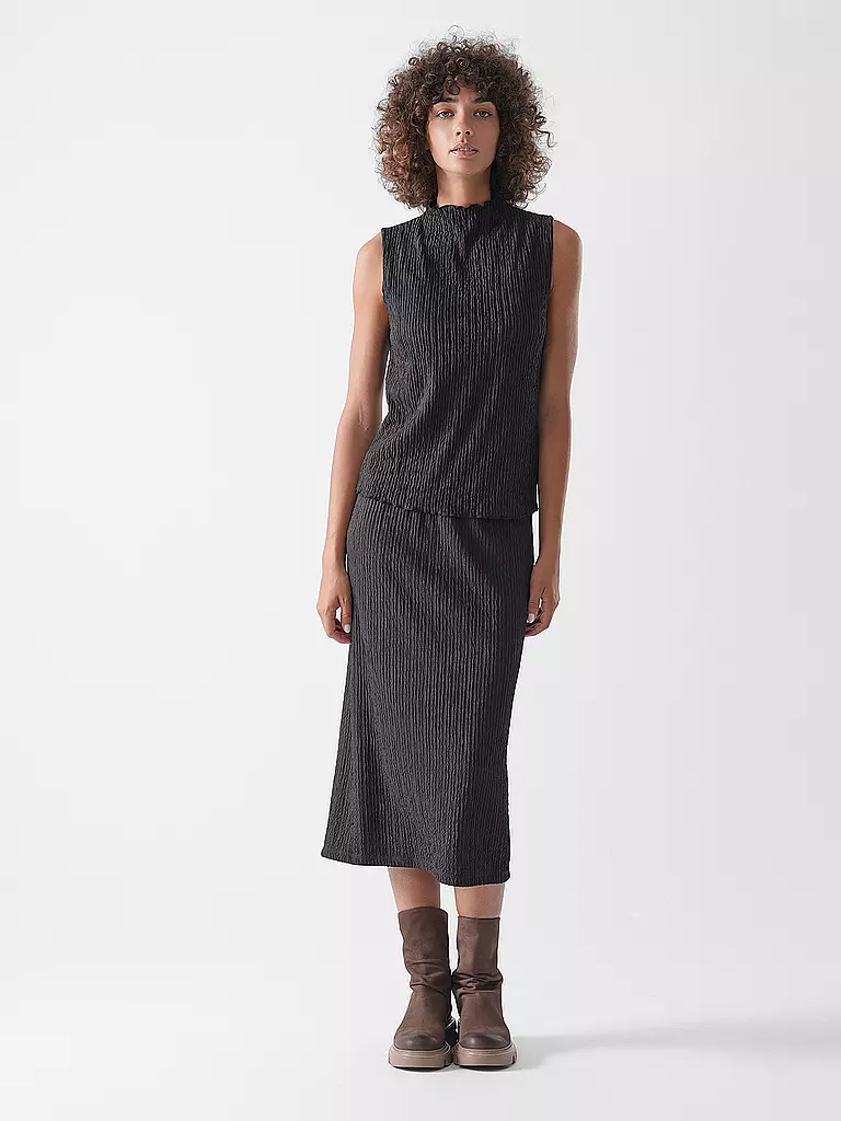 OPUS | Top IDALA | Marrone