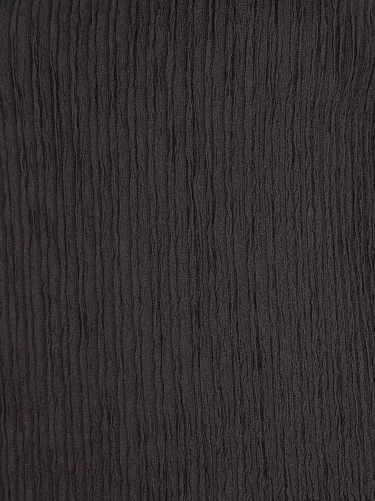 OPUS | Top IDALA | 