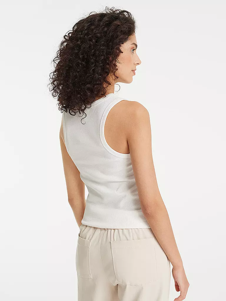 OPUS | Top ILESSO | 