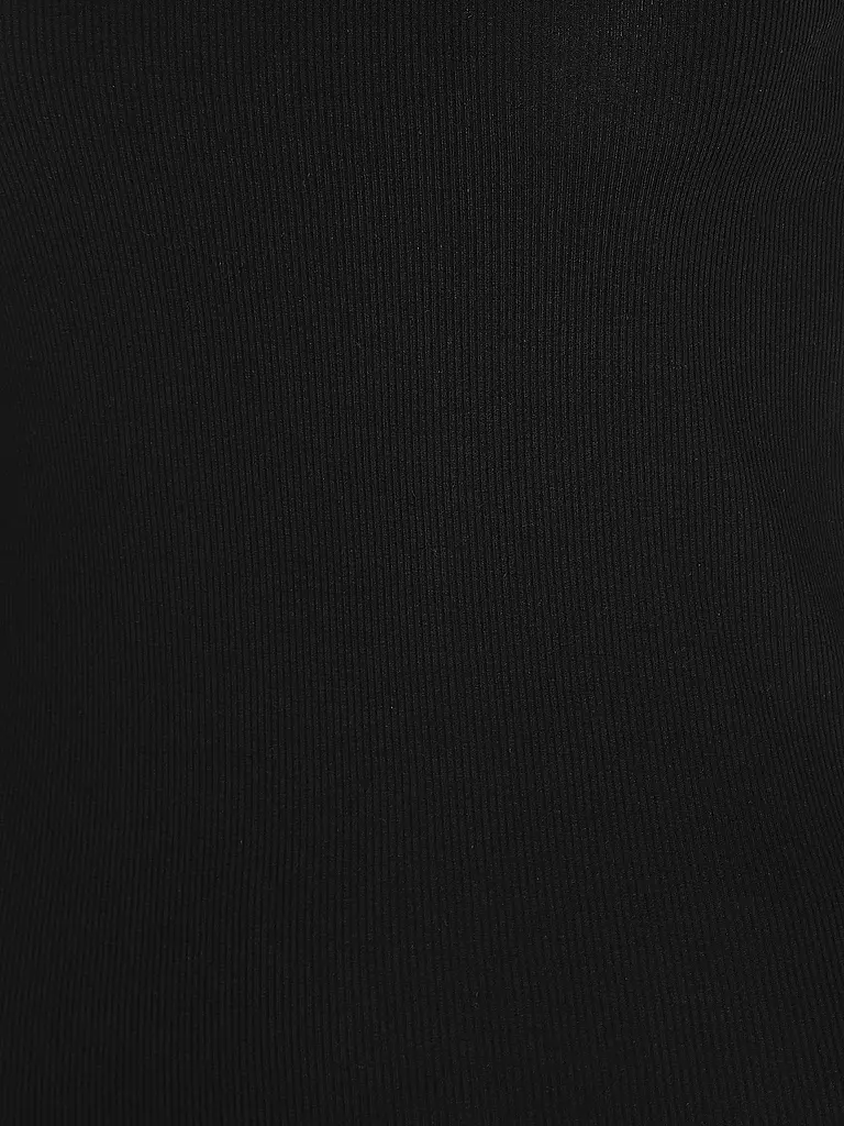OPUS | Top ILESSO | Nero