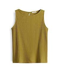 OPUS | Top IPOMA SLIT | Senape