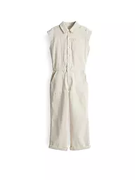 OPUS | Tuta intera MALVIE | Beige