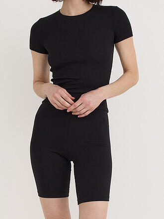 ORGANIC BASICS | Maglietta Loungewear