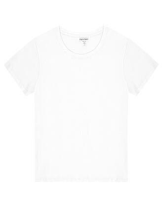 ORGANIC BASICS | Maglietta Loungewear