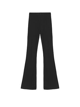 ORGANIC BASICS | Pantaloni Loungewear CORE