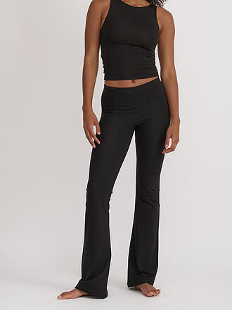 ORGANIC BASICS | Pantaloni Loungewear CORE