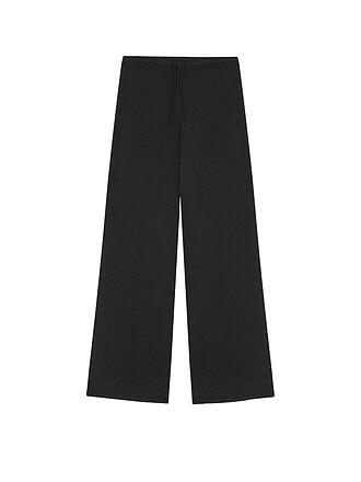ORGANIC BASICS | Pantaloni Loungewear EVERYDAY