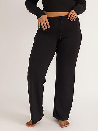 ORGANIC BASICS | Pantaloni Loungewear EVERYDAY