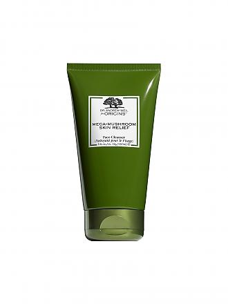 ORIGINS | Dr. Andrew Weil for Origins™ Mega Bright Detergente Illuminante per la Pelle 150ml