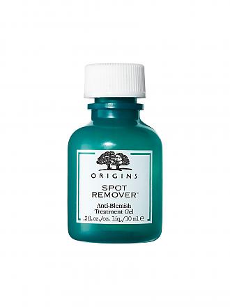 ORIGINS | Super Spot Remover™ Gel Trattamento Anti-Acne 10ml
