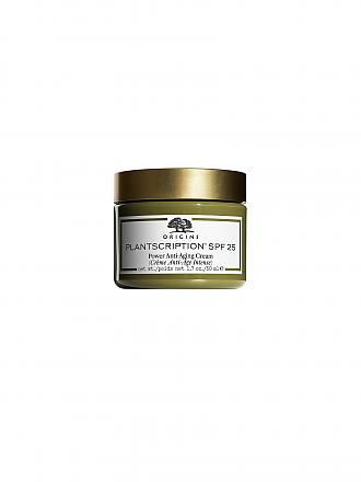 ORIGINS | Plantscription™ Crema Viso Antietà 50ml
