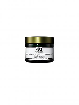 ORIGINS | Dr. Andrew Weil for Origins™ Mega-Mushroom Soothing Cream 50ml