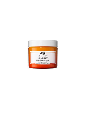 ORIGINS | GinZing™ Maschera Illuminante 75ml
