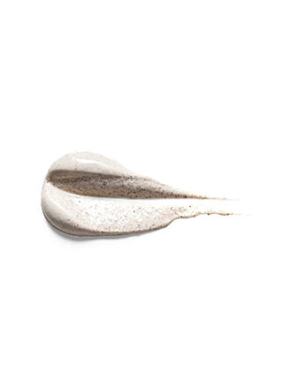 ORIGINS | Peace of Mind™ Scrub Corpo Esfoliante 200ml