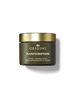 ORIGINS | Crema viso PSC L&F Cream 50ml