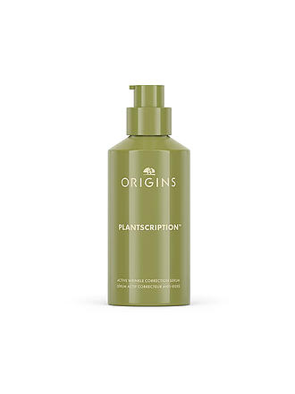 ORIGINS | PSC WC Siero 50ml