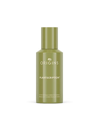 ORIGINS | PSC WC Siero 50ml