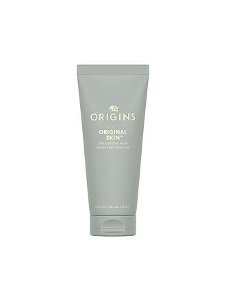 ORIGINS | Original Skin Maschera Ristrutturante 75ml