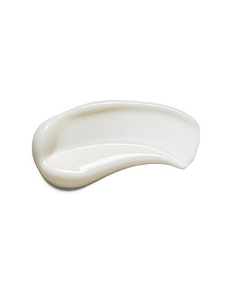 ORIGINS | Dr. Weil Mega-Mushroom Siero Correttore Illuminante Anti-Macchie 50ml