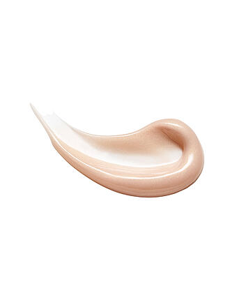 ORIGINS | Crema Viso - GinZing Glow-Boosting Gel Idratante (02 Pearl Glow) 50ml