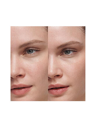 ORIGINS | GinZing™ SPF 40 Crema Idratante Colorata Energizzante (Tonalità 1) 50ml