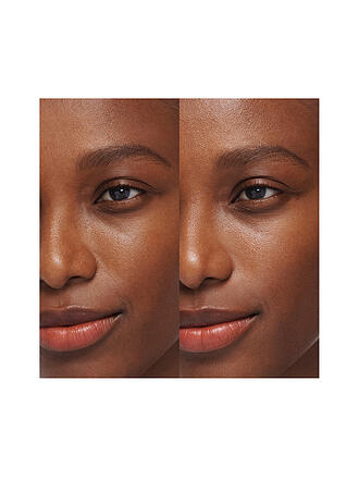 ORIGINS | GinZing™ SPF 40 Crema Idratante Colorata Energizzante (Tonalità 4) 50ml