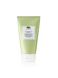 ORIGINS | A Perfect World™ Detergente Antiossidante con Tè Bianco 150ml | Senza colore