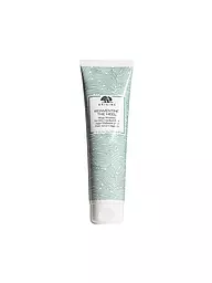 ORIGINS | Active Body - Reinventing The Heel Mega-moisture per piedi secchi 150ml | Senza colore
