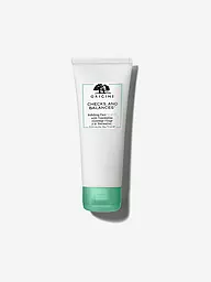 ORIGINS | Checks & Balances™ Face Scrub 75ml | Senza colore