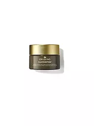 ORIGINS | Crema occhi - Plantscription™ Wrinkle Correction Eye Cream | Senza colore