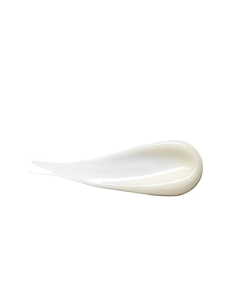 ORIGINS | Crema viso - GinZing™ Energizing Gel Cream With Caffeine + Niacinamide 50ml | Senza colore