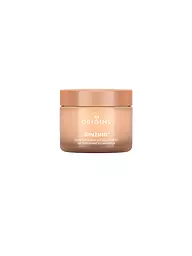 ORIGINS | Crema viso - GinZing™ Glow-Boosting Gel Moisturizer (02 Pearl Glow) 50ml | Crema