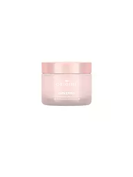ORIGINS | Crema viso - GinZing™ Glow-Boosting Gel Moisturizer (02 Pearl Glow) 50ml | Crema