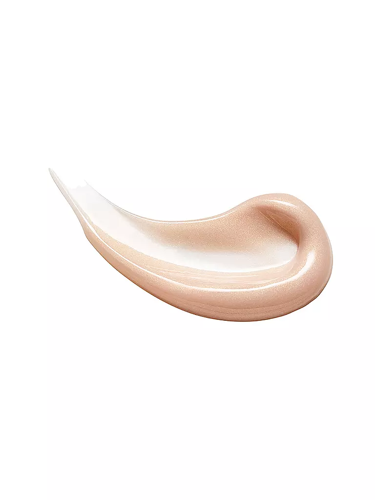 ORIGINS | Crema viso - GinZing™ Glow-Boosting Gel Moisturizer (02 Pearl Glow) 50ml | Crema