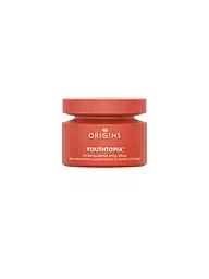 ORIGINS | Crema viso - Youthtopia™ Peptide Plumping Apple Cream 50ml | Senza colore