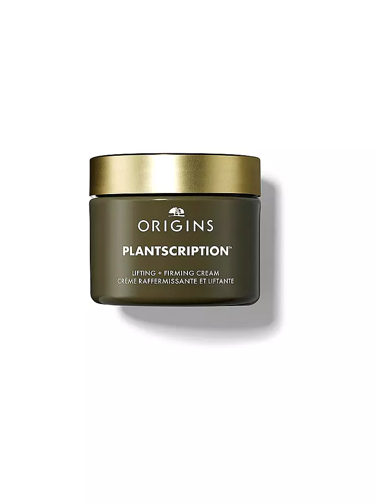 ORIGINS | Crema viso PSC L&F Cream 50ml | Senza colore