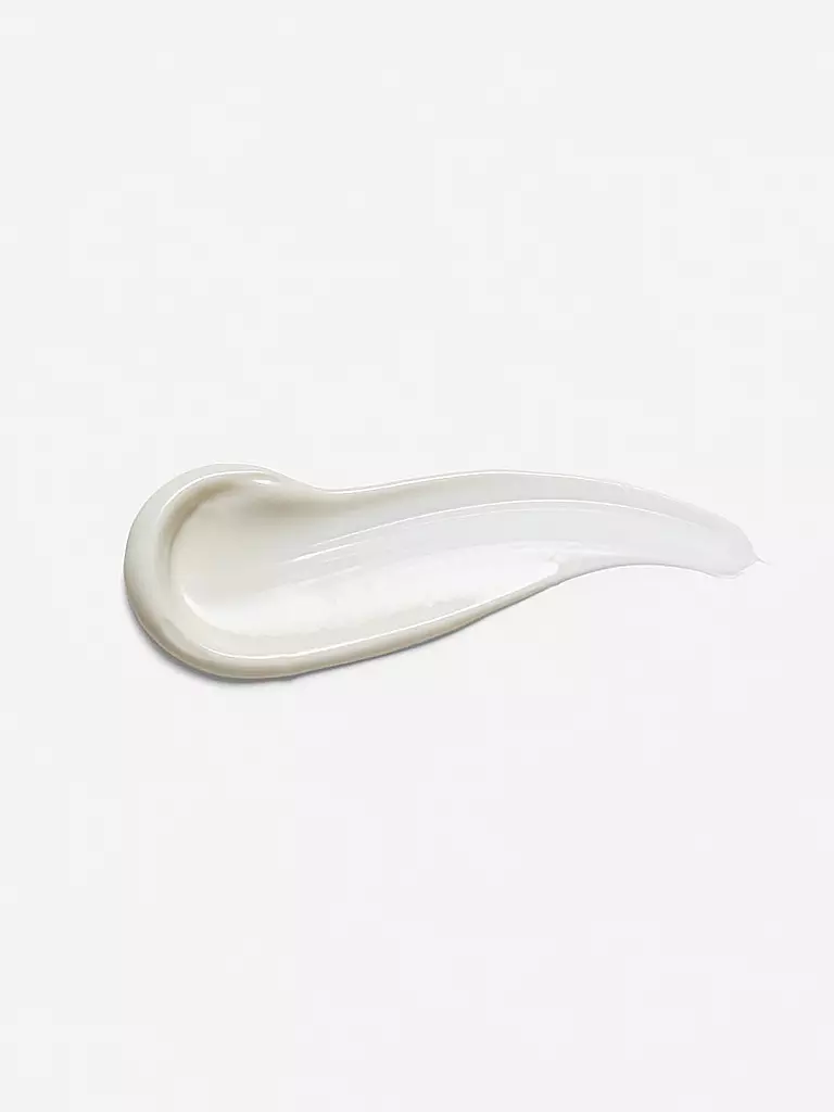 ORIGINS | Crema viso PSC L&F Cream 50ml | Senza colore