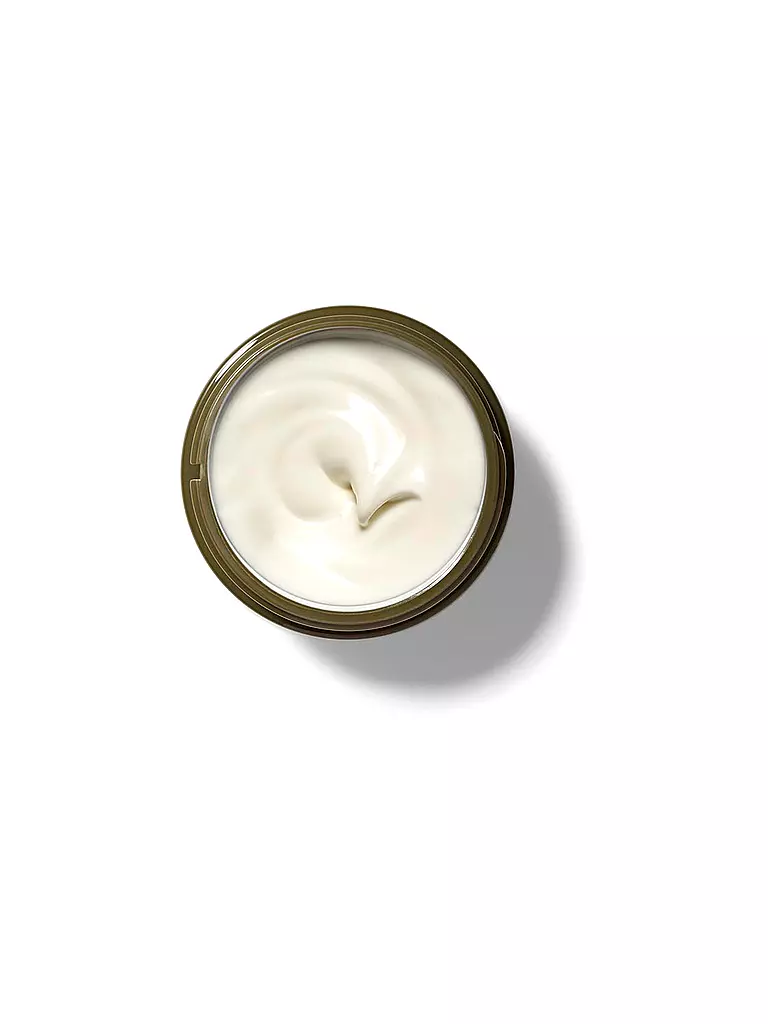 ORIGINS | Crema viso PSC L&F Cream 50ml | Senza colore