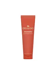 ORIGINS | Detergente - Youthtopia Apple Butter Cleansing Balm 125ml | Senza colore