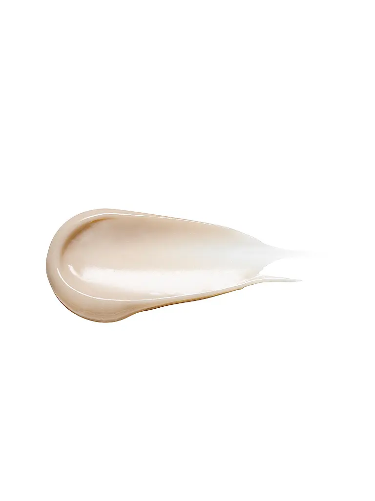 ORIGINS | Detergente - Youthtopia Apple Butter Cleansing Balm 125ml | Senza colore