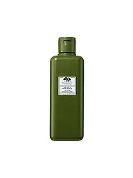 ORIGINS | Dr. Andrew Weil for Origins™ Mega-Mushroom Relief & Resilience Soothing Treatment Lotion 200ml | Senza colore