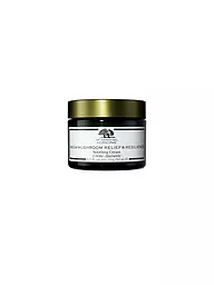ORIGINS | Dr. Andrew Weil for Origins™ Mega-Mushroom Soothing Cream 50ml | Senza colore