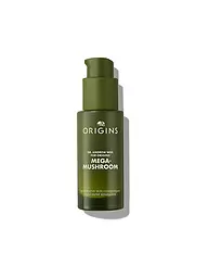 ORIGINS | Dr. Weil Mega Mushroom Intensive Rescue Concentrate 30ml | Senza colore