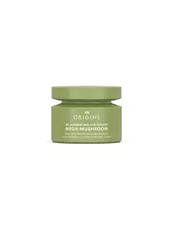 ORIGINS | Dr. Weil Mega-Mushroom Siero Correttore Illuminante Anti-Macchie 50ml | Senza colore