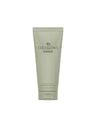 ORIGINS | Ginger Hand and Body Lotion 75ml | Senza colore