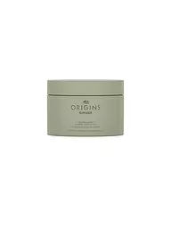 ORIGINS | Ginger Souffle Crema Corpo Montata 200ml | Senza colore