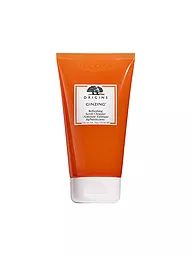ORIGINS | GinZing™ - Detergente Scrub Rinfrescante 150ml | Senza colore