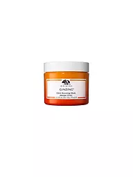 ORIGINS | GinZing™ Maschera Illuminante 75ml | Senza colore